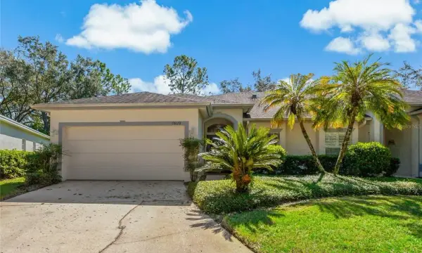 19029 Callaway Court, Tampa, FL, 33647