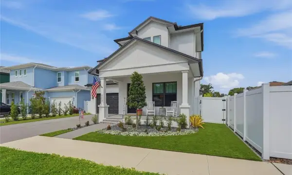 4208 N Clearfield Avenue, Tampa, FL, 33603