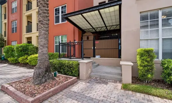 2331 W Horatio Street, Unit 625, Tampa, FL, 33609