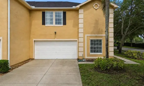 6224 Clifton Palms Drive, Tampa, FL, 33647