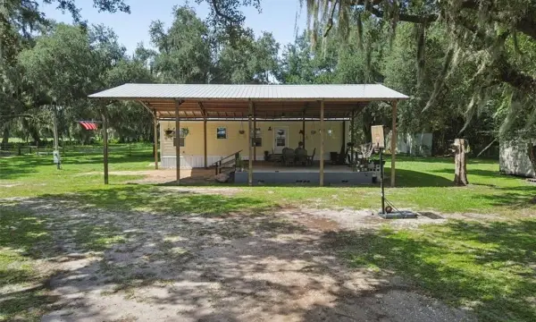 4920 W Knights Griffin Road, Plant City, FL, 33565