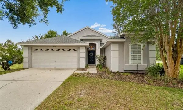 19204 Garden Quilt Circle, Lutz, FL, 33558