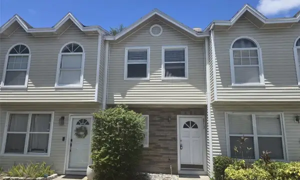 8713 Liberty Place, Tampa, FL, 33615