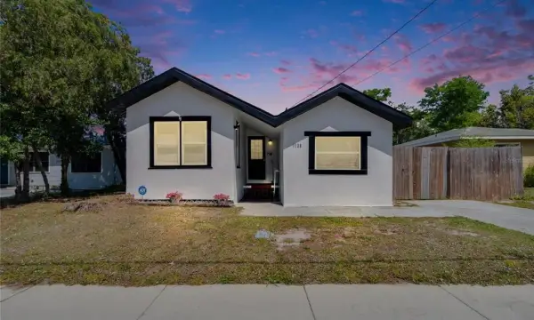 1138 Howard Street, Clearwater, FL, 33756