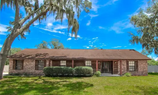 12305 Wexford Hills Road, Riverview, FL, 33569