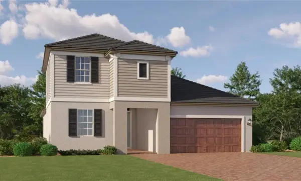 6478 Latitude Bend, New Port Richey, FL, 34655