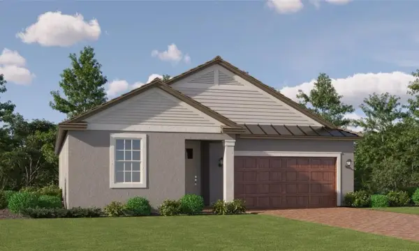 6486 Latitude Bend, New Port Richey, FL, 34653