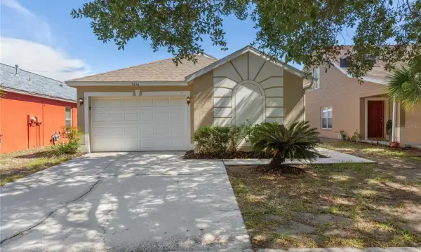 7456 Oxford Garden Circle, Apollo Beach, FL, 33572