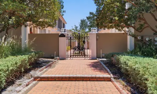 308 S Bungalow Park Avenue, Unit D, Tampa, FL, 33609