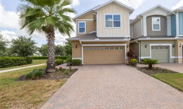 5732 Spotted Harrier Way, Lithia, FL, 33547