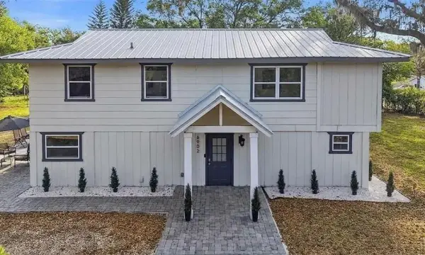 6902 E 29th Avenue, Tampa, FL, 33619