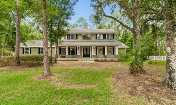 27708 Santa Anita Boulevard, Wesley Chapel, FL, 33544