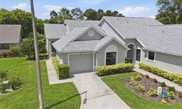 3254 Lori Lane, New Port Richey, FL, 34655