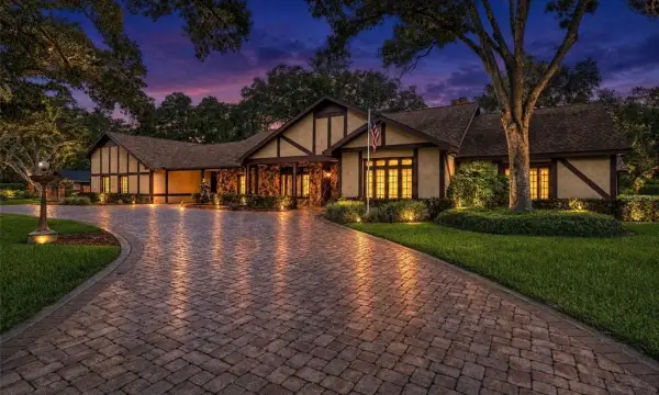 2160 Laurence Drive, Clearwater, FL, 33764