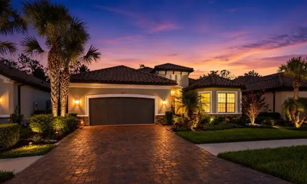 20117 Umbria Hill Drive, Tampa, FL, 33647