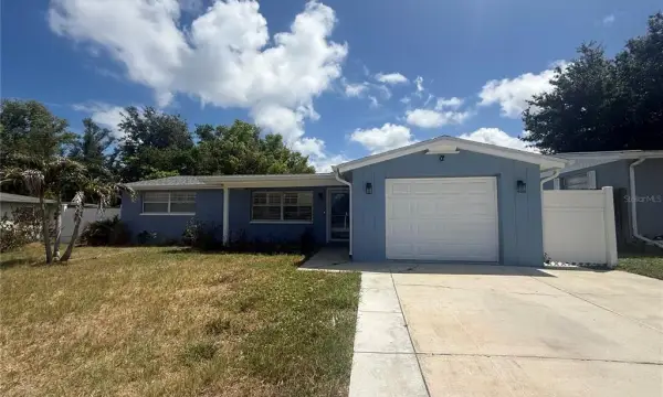 5240 School Road, New Port Richey, FL, 34653