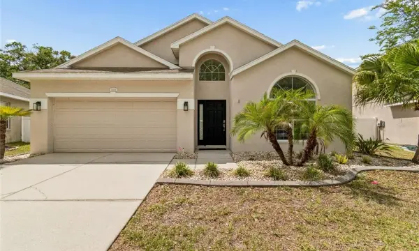 12155 Infinity Drive, New Port Richey, FL, 34654