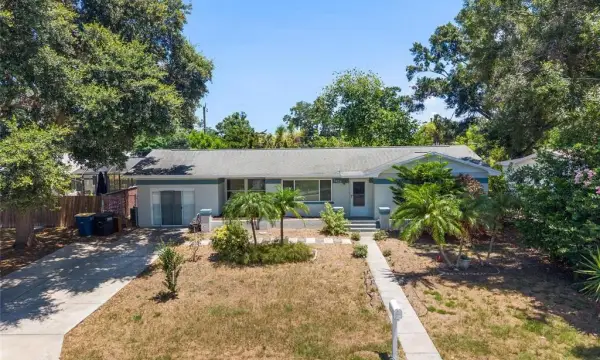 1428 Pinebrook Drive, Clearwater, FL, 33755