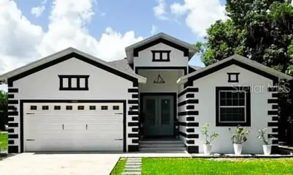 36842 Center Ave, Dade City, FL, 33525