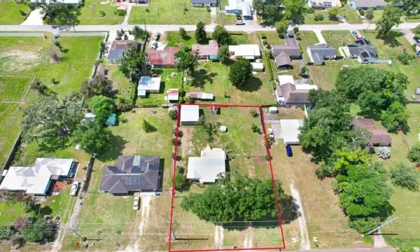 5211 Glen Harwell Road, Plant City, FL, 33566