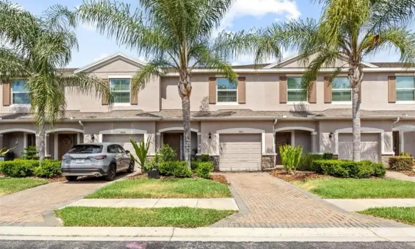 3901 Silverlake Way, Wesley Chapel, FL, 33544