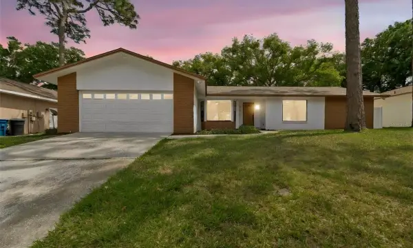 3431 Deerfield Lane, Clearwater, FL, 33761