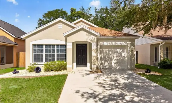 15032 Deer Meadow Drive, Lutz, FL, 33559