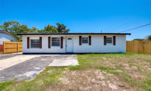 8204 Allamanda Avenue, Tampa, FL, 33619