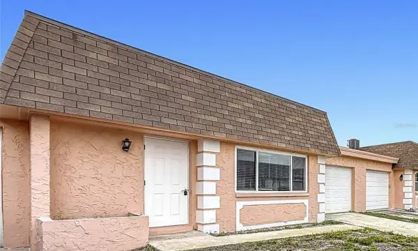 8454 Austin N, Pinellas Park, FL, 33781