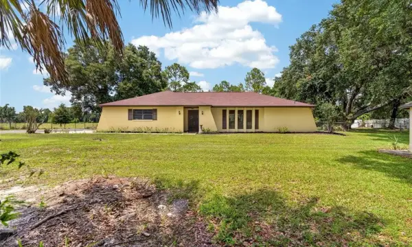 3708 Joe Sanchez Rd, Plant City, FL, 33565