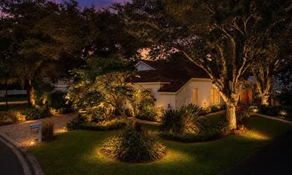 5204 Green Forest Court, Tampa, FL, 33647