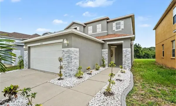 6222 Cherry Blossom Trail, Gibsonton, FL, 33534