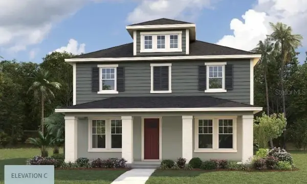 324 37th Avenue, St Petersburg, FL, 33704