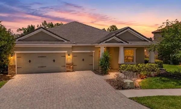 11882 Frost Aster Drive, Riverview, FL, 33579