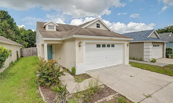 6131 Sand Key Lane, Wesley Chapel, FL, 33545
