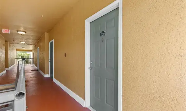 4207 S Dale Mabry Highway, Unit 5310, Tampa, FL, 33611