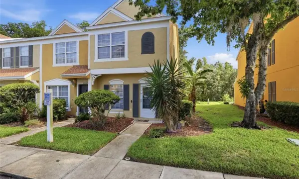 30029 Granda Hills Court, Wesley Chapel, FL, 33543