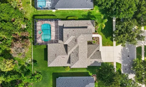 5112 Abisher Wood Lane, Brandon, FL, 33511