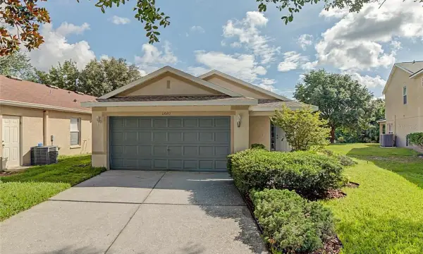 11620 Hammocks Glade Drive, Riverview, FL, 33569