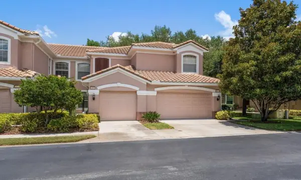 853 Lantern Way, Clearwater, FL, 33765