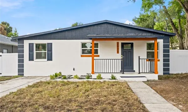 2908 E 26th Avenue, Tampa, FL, 33605