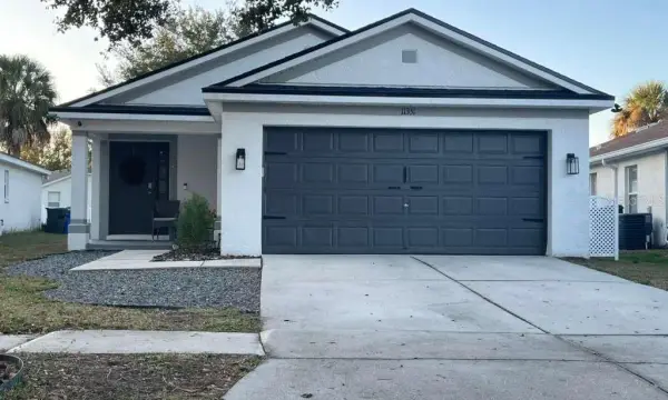 11331 Palm Island Avenue, Riverview, FL, 33569