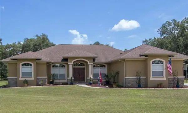 3823 Ancient Oak Trail, Plant City, FL, 33565