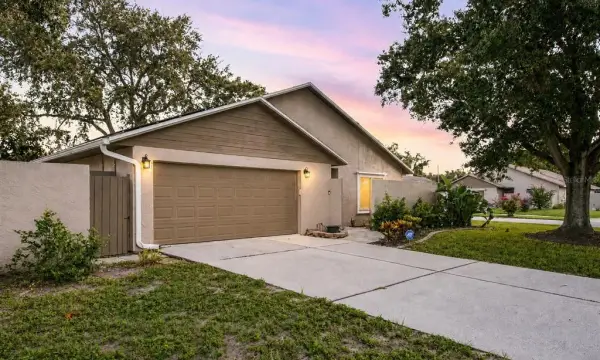 2767 Vanessa Lane, Palm Harbor, FL, 34684