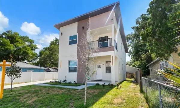 2141 Upton Court S, St Petersburg, FL, 33712