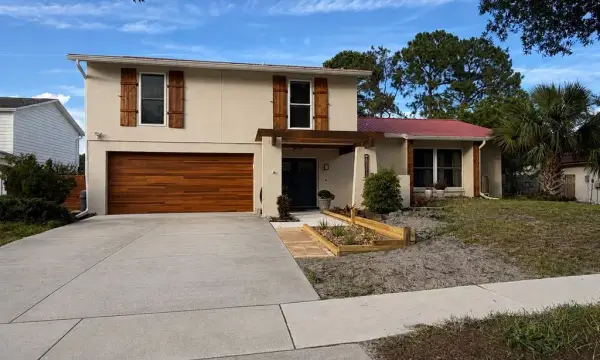 15705 Cashmere Lane, Tampa, FL, 33624