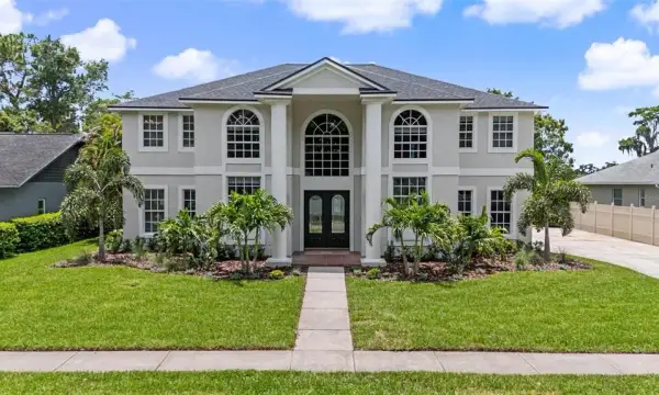 15004 Maurine Cove Lane, Odessa, FL, 33556