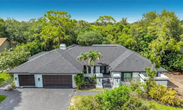 1494 Sturbridge Court, Dunedin, FL, 34698