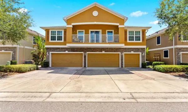 7001 Interbay Blvd, Unit 149, Tampa, FL, 33616