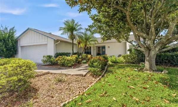 4002 Pebblestone Place, Tampa, FL, 33624